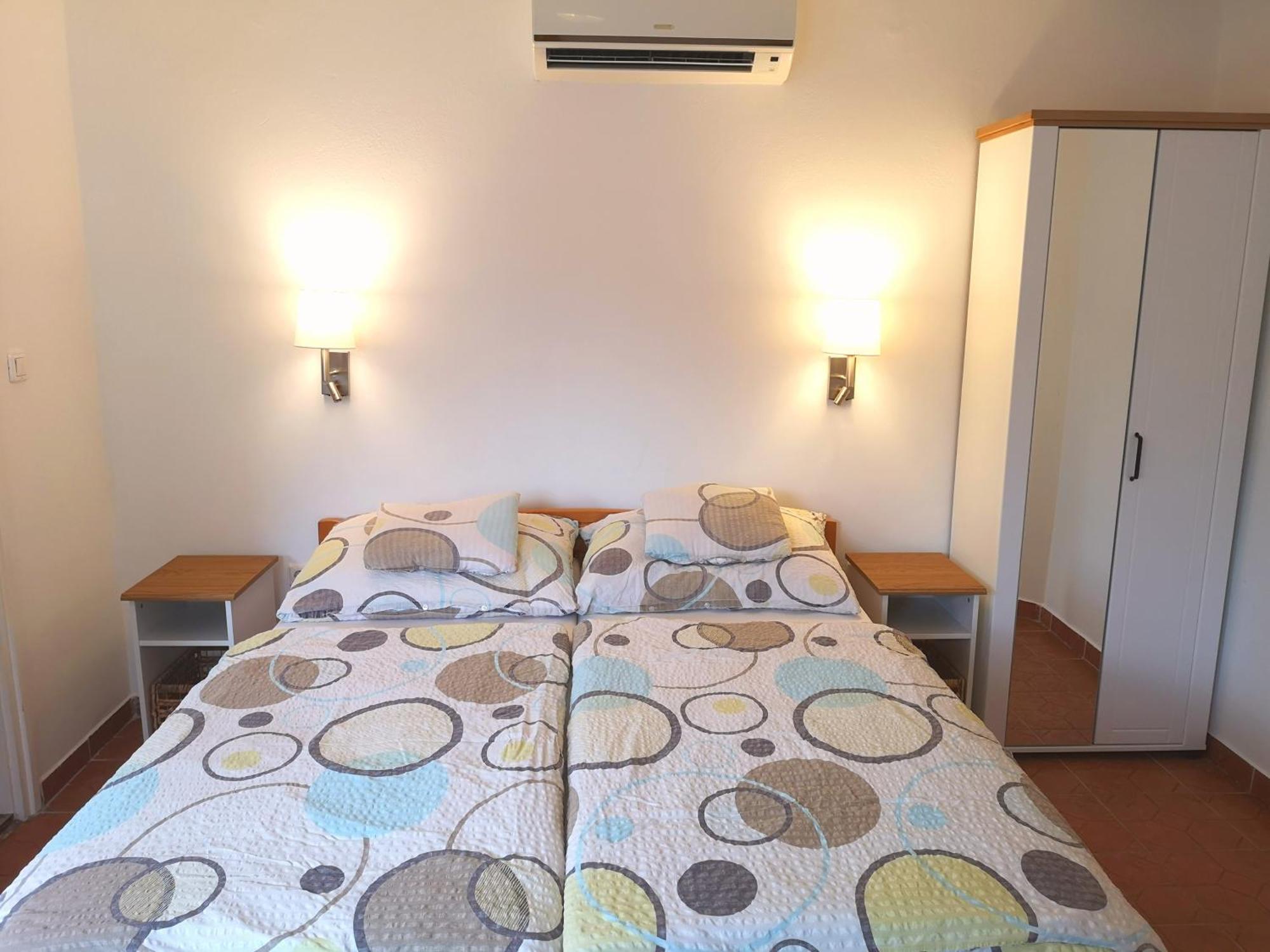 Apartman Kaszas Garden Mosonmagyaróvár エクステリア 写真