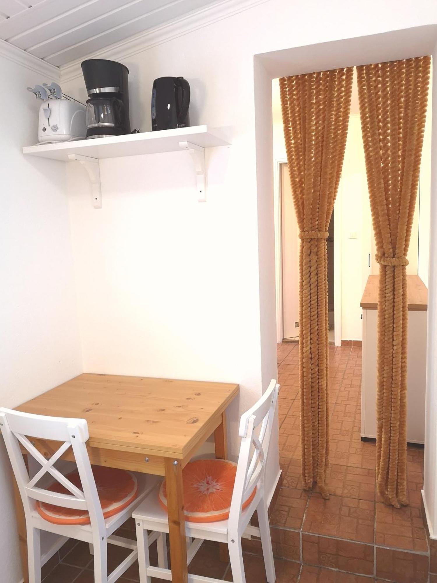 Apartman Kaszas Garden Mosonmagyaróvár エクステリア 写真
