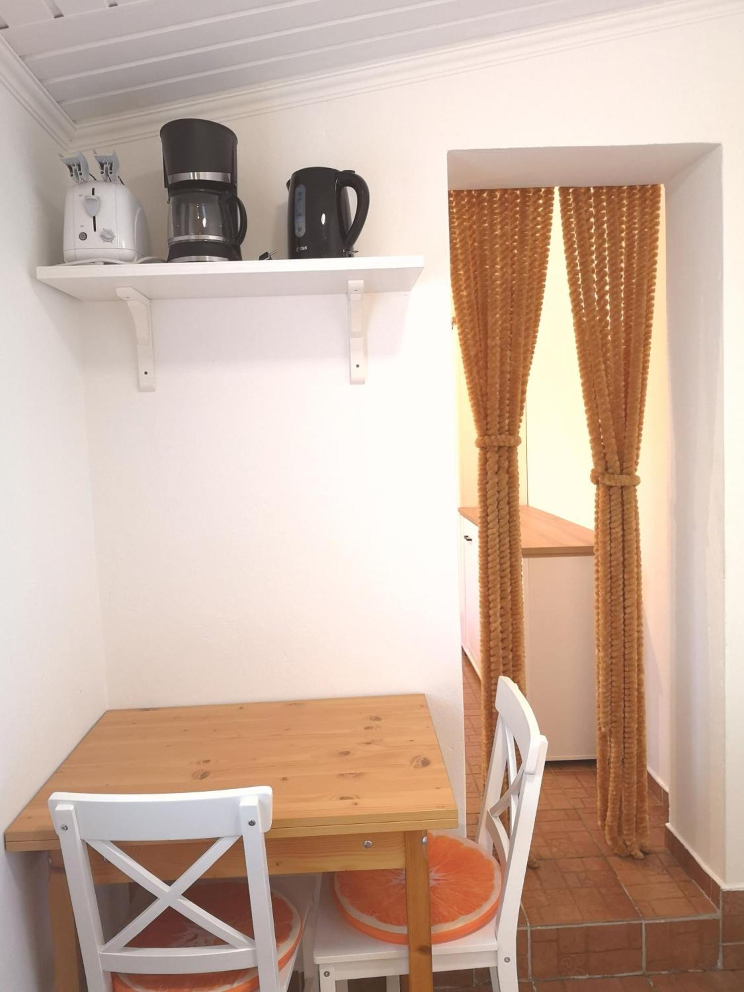 Apartman Kaszas Garden Mosonmagyaróvár エクステリア 写真