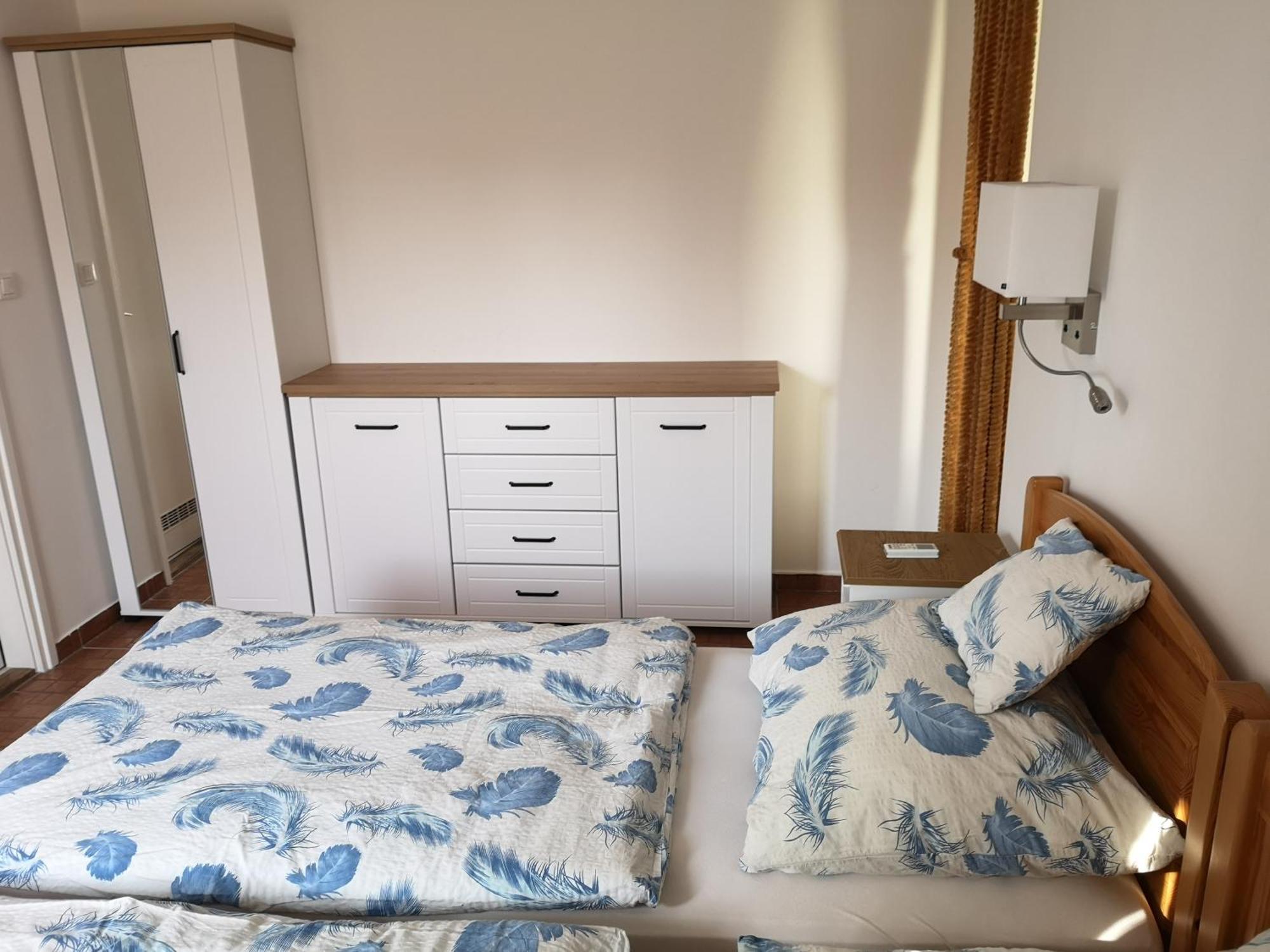 Apartman Kaszas Garden Mosonmagyaróvár エクステリア 写真