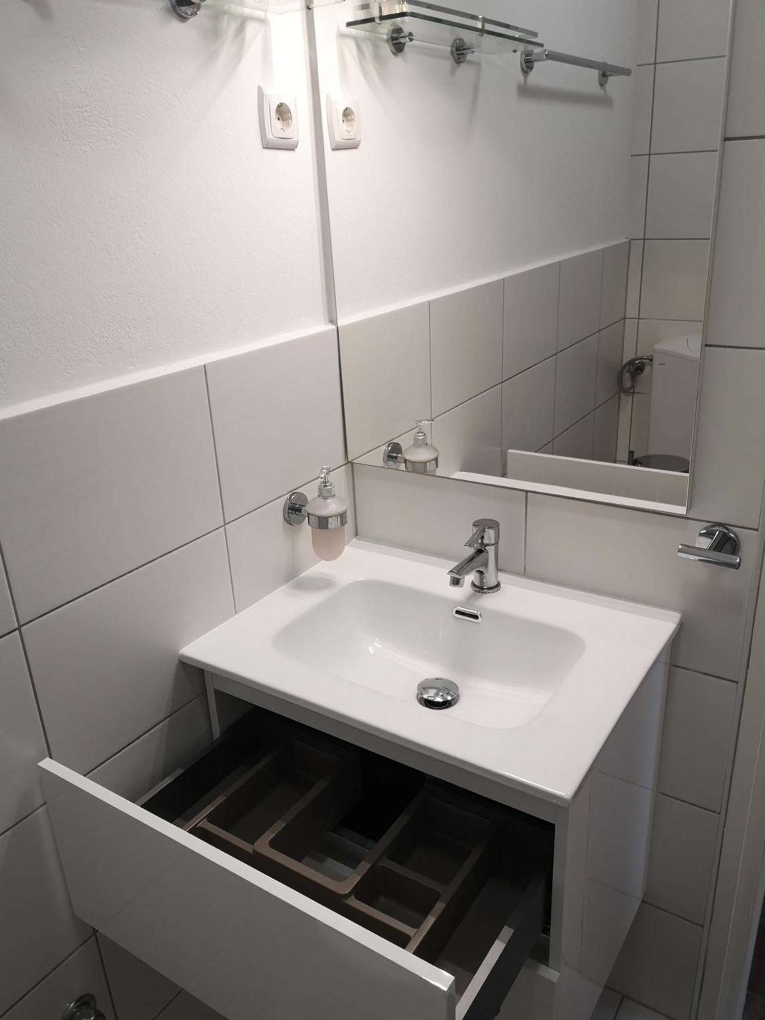 Apartman Kaszas Garden Mosonmagyaróvár エクステリア 写真
